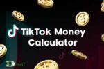 Likigram com tiktok