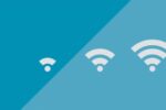 Cara bobol wifi 100 berhasil