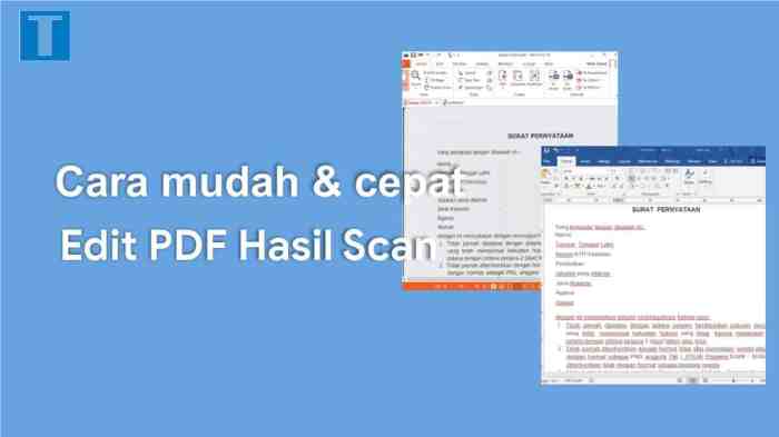 Tulisan merapikan paragraf mengatur ukuran menambahkan cepat kata tengah marker indent baris seputarit