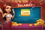 Top up higgs domino 1b 50 ribu