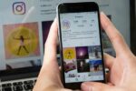 Penyebab akun anda diragukan instagram