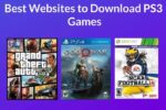 Download game ps3