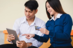 Pinjaman online tanpa ditolak