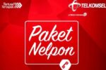 Cara nelpon gratis telkomsel