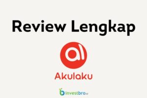 Akulaku review