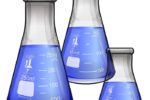 Fungsi labu erlenmeyer