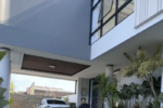 Alamat rumah denny caknan
