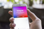 Cara menyembunyikan followers ig
