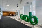 Alamat kantor grab tulungagung