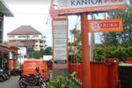 Alamat kantor grab cianjur