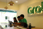Alamat kantor grab medan