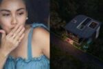 Alamat rumah ayu ting ting