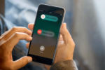 Cara mengaktifkan mode saku xiaomi