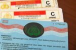 Tips Perpanjang SIM Tanpa Antri di Kecamatan Duren Sawit