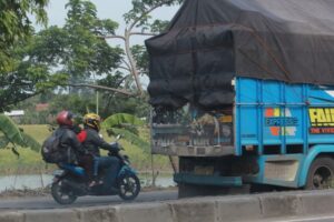 Sim jadwal keliling lengkap bulan uptodate melihat sini Mei polres