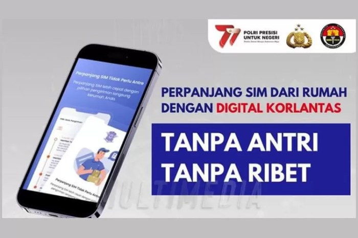 Sim dan perpanjang mengemudi surat izin pengalaman cepat urus tahu biaya stnk mau hilang resmi belakang yuk prosedur hamparan tulisan