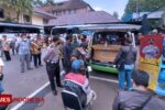 Pengalaman Menggunakan Sim Keliling di Kecamatan Sukajaya