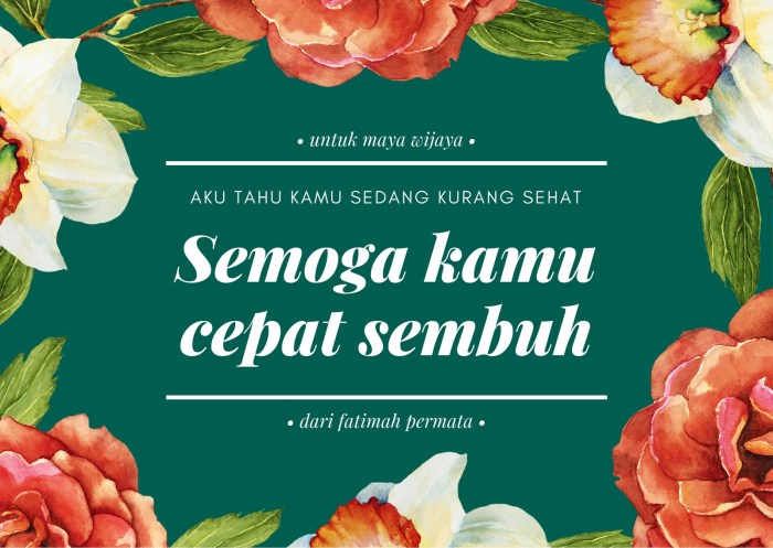 Perpanjang jogja memperpanjang syarat inilah perpanjangan lebih jelasnya