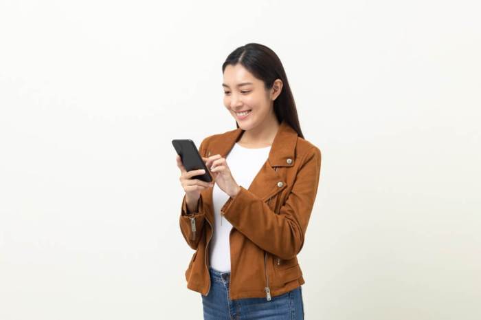 Tips Cepat Perpanjang SIM di Kecamatan Wado