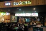 Alamat SIM Keliling Mall Boemi Kedaton Mall Bandar Lampung