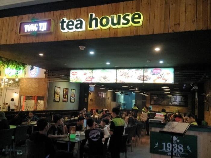 Alamat SIM Keliling Mall Boemi Kedaton Mall Bandar Lampung