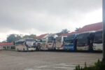 Jadwal SIM Keliling Terminal Bus Wonosobo